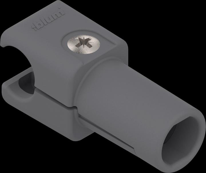Immagine prodotto Blum Supporto per ringhiera semplice