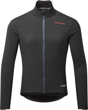 Immagine prodotto Altura Endurance (S)
