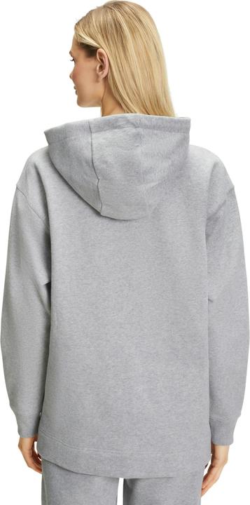 Immagine prodotto Falke BA Sweat Hoody w (XS)