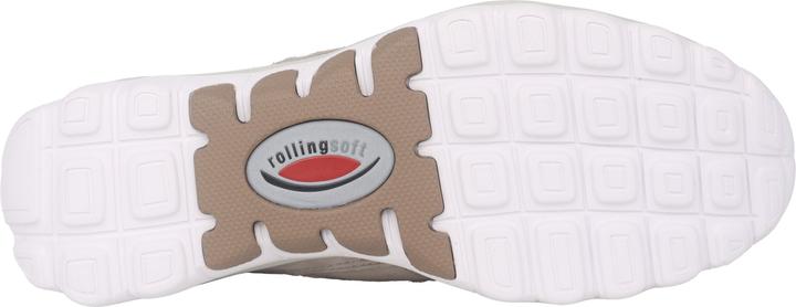 Produktbild Gabor rollingsoft sensitive 86.966.33 (37)