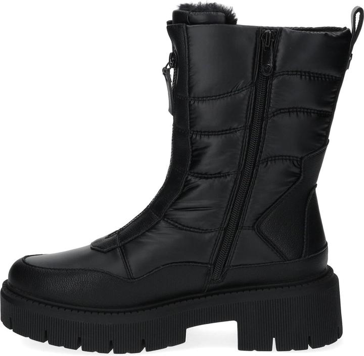 Produktbild Marco Tozzi Stiefel (40)