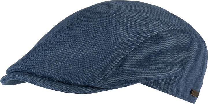 Produktbild Horka Basecap