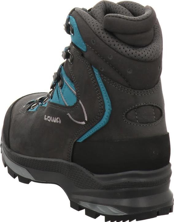 Image du produit Lowa Mauria Evo GTX (41)