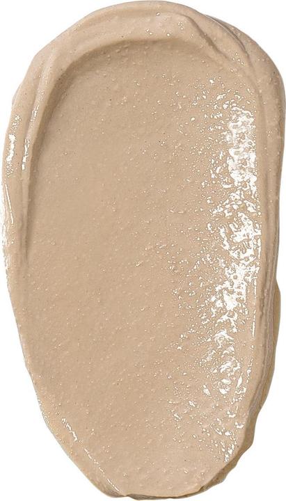 Immagine prodotto Huut. Fluido solare per il viso SPF 50+ (SPF 50+, 30 ml)