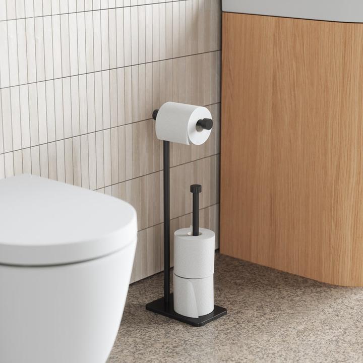 Produktbild Umbra Cappa
