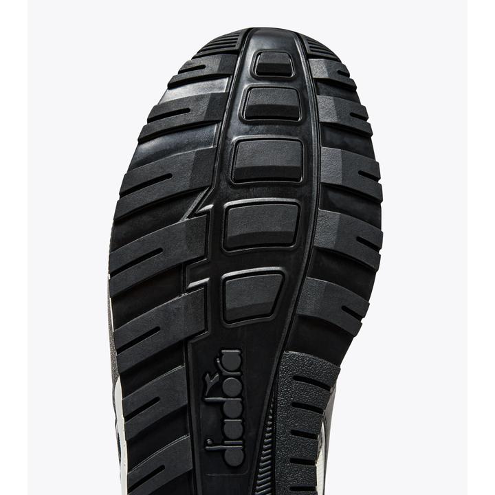 Image du produit Diadora baskets n902 (39)