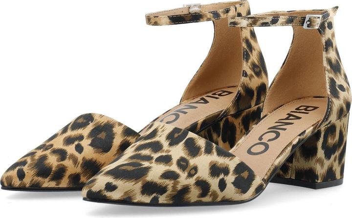 Image du produit Bianco BIADEVIVED Pumps (40)