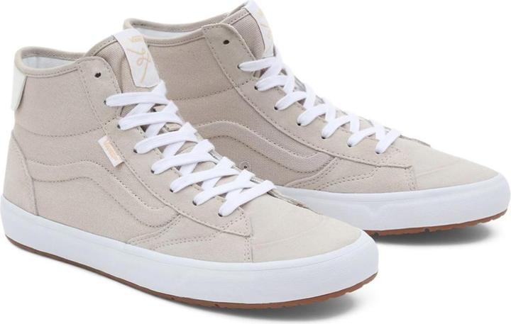 Produktbild Vans The Lizzie (42)