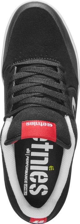 Produktbild etnies M41650 (42)