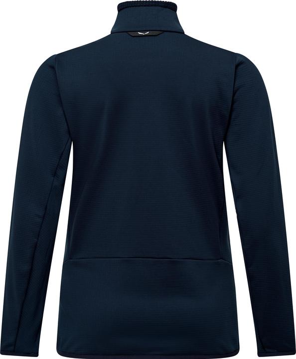 Produktbild Salewa Women's Puez Cammino PL Jacket (36, S)