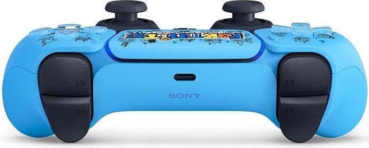 Actual product image Sony DualSense (PS5)