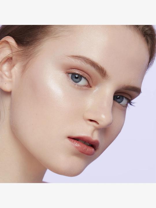 Image du produit Clé De Peau Luiminizing Face Enhancer Nr. 17 (N° 17, Highlighter, 10 g)