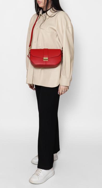 Produktbild Roberta Rossi Rr220722923Fbg