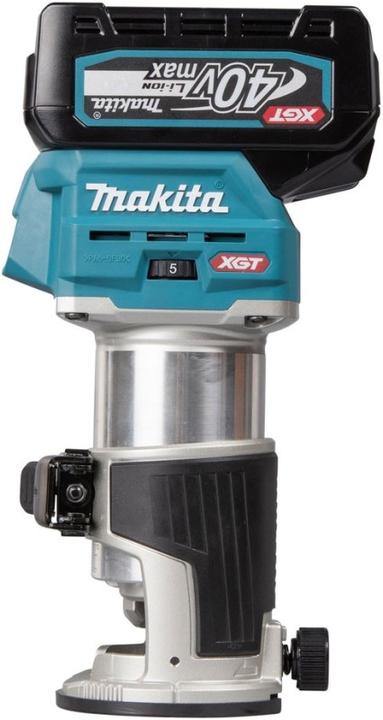 Immagine prodotto Makita RT001GZ10