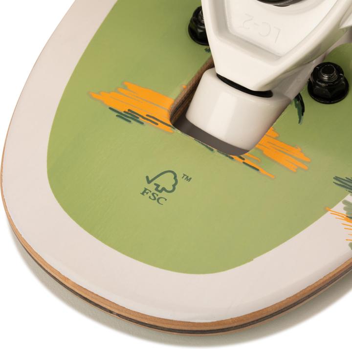 Produktbild Decathlon DROP 500