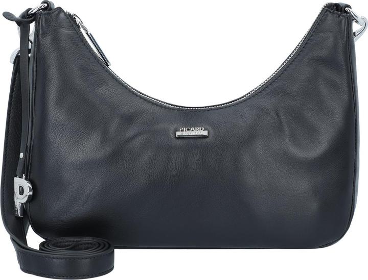 Image du produit Picard Sac à bandoulière Really 7226