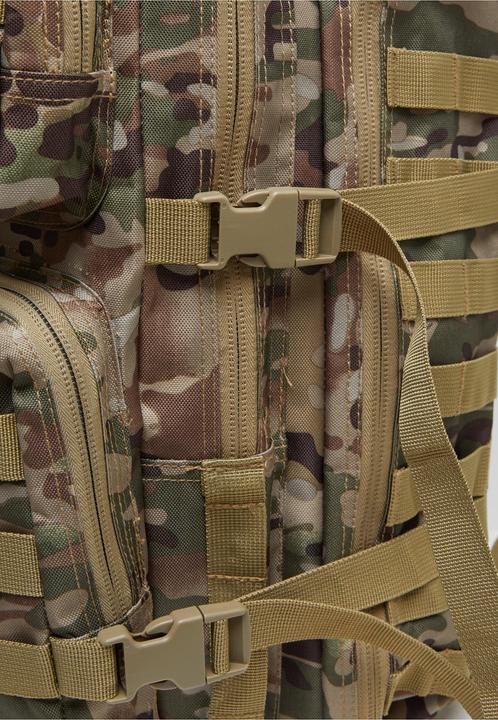Actual product image Brandit US Assault Pack Large - 182551