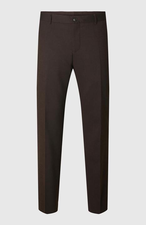 Produktbild Selected Homme Slhslim-Neil Trs Noos (56)