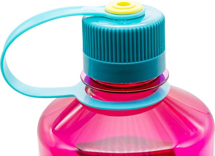 Actual product image Nalgene Drinking bottle EH Sustain (1 l)
