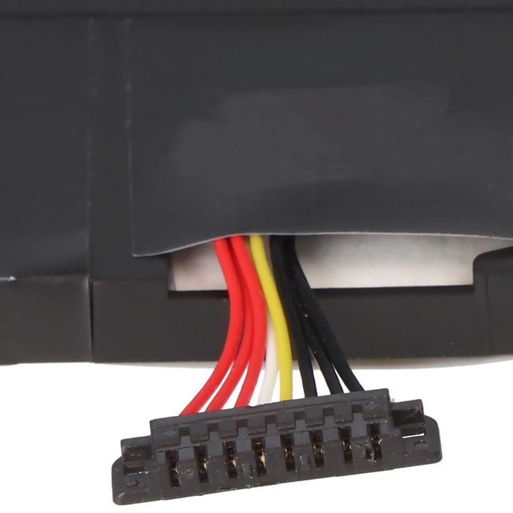 Image du produit AccuCell Batterie ASUS TAICHI 21 (3150 mAh)