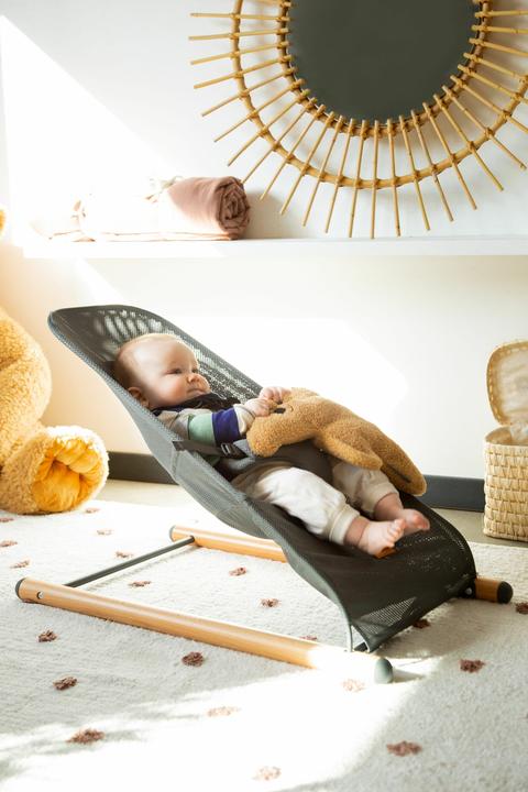 Image du produit Childhome Evolux