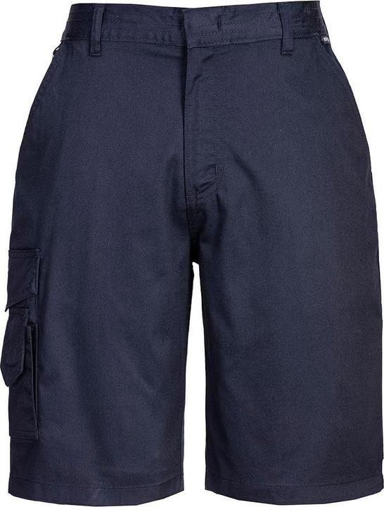 Portwest Frauen Cargo Shorts (XXL)