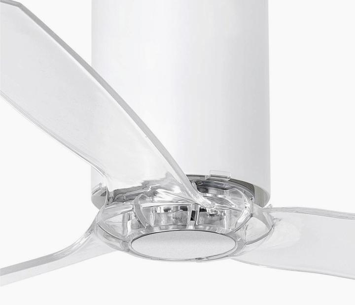 Image du produit Faro Tube