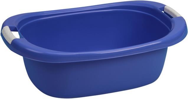 Produktbild Ebnat Wanne (45 l)