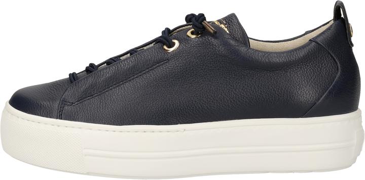 Produktbild Paul Green Sneaker (35.5)