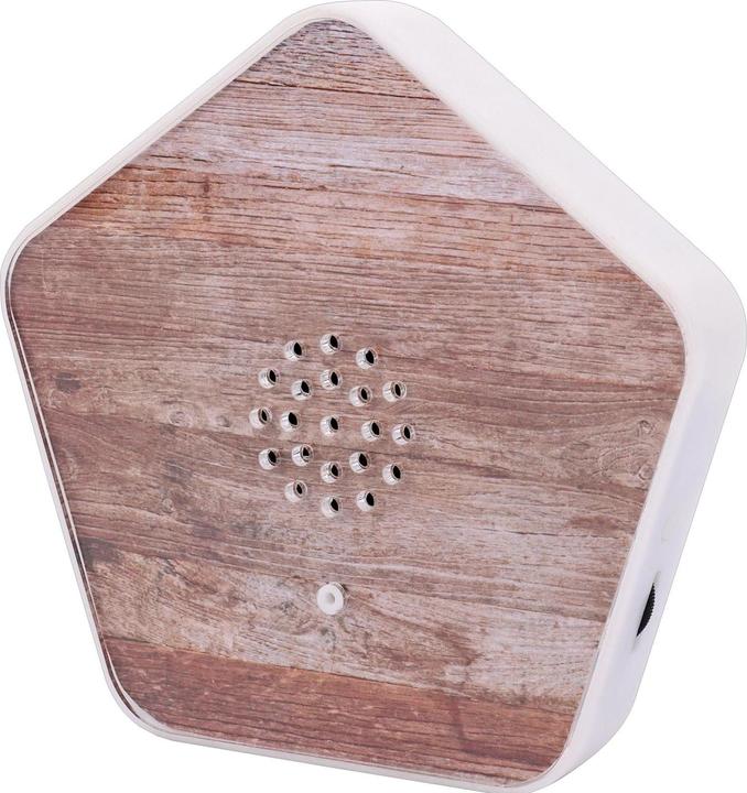 Immagine prodotto Olympia Olymp Nature BOX