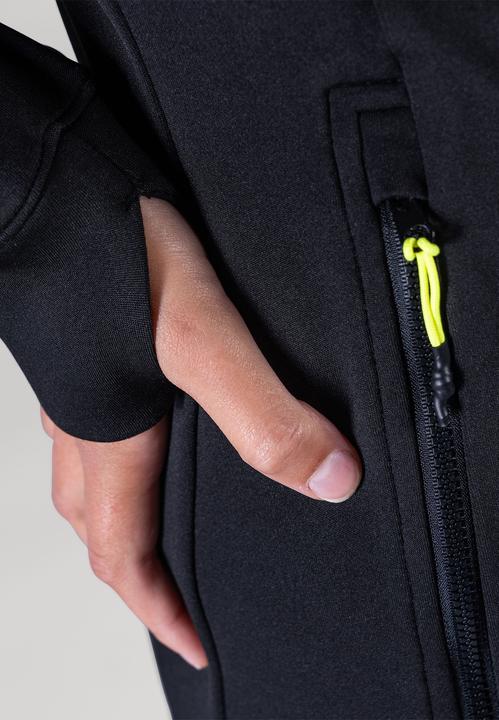 Image du produit CLN Athletics Entrée (M)