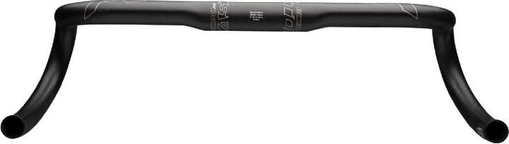 Immagine prodotto Easton EC90 AX Road Di2 (420 mm)