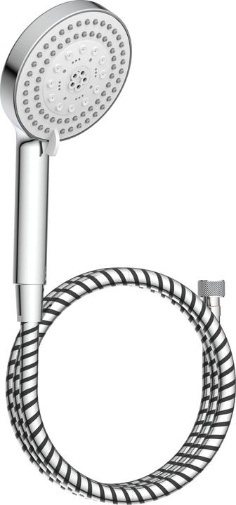 Actual product image Schütte Pomme de douche (1 Beam types)