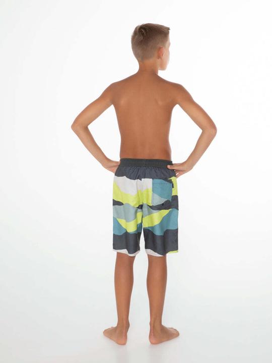 Produktbild Protest Prtthymon Jungen Badeshort (164)