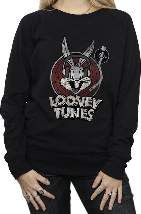 Immagine prodotto Looney Tunes Felpa (XXL)