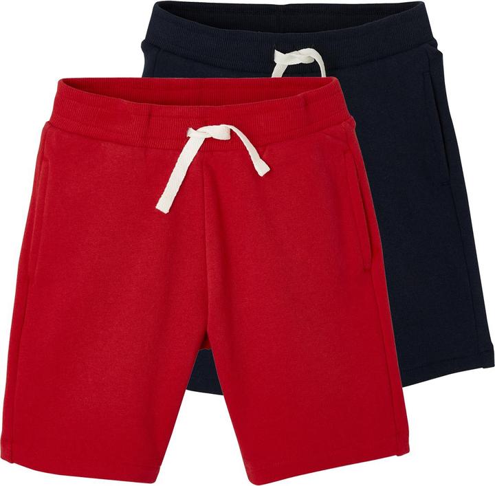 Image du produit Vertbaudet Shorts/Bermudas (110)