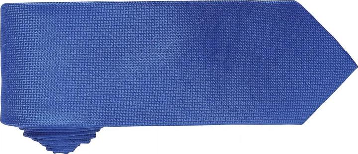 Produktbild Premier UTRW6942 P