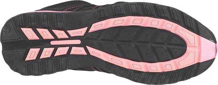 Immagine prodotto Amblers Safety Scarpe da ginnastica di sicurezza in acciaio FS47 S1P scarpe da ginnastica (S1P, 41)