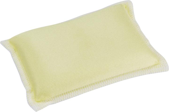 Immagine prodotto Toko Doppio pad (Spazzola)