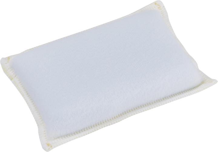 Immagine prodotto Toko Doppio pad (Spazzola)