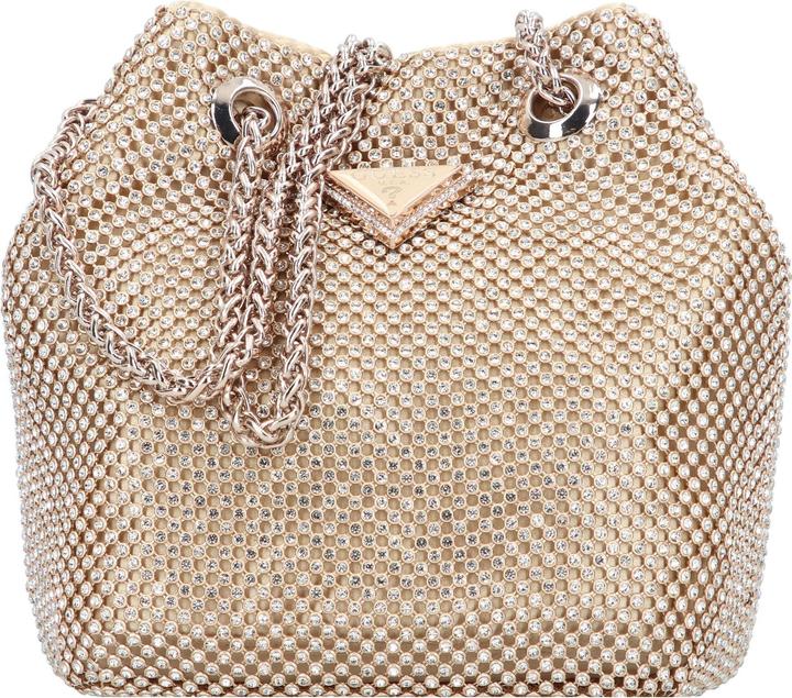 Produktbild Guess Pouch ZALINA