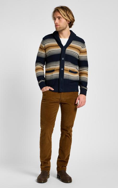 Immagine prodotto Lee Cardigan Frontier (L)