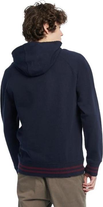 Produktbild Penfield grosser kapuzenpulli bear chet print lb (S)
