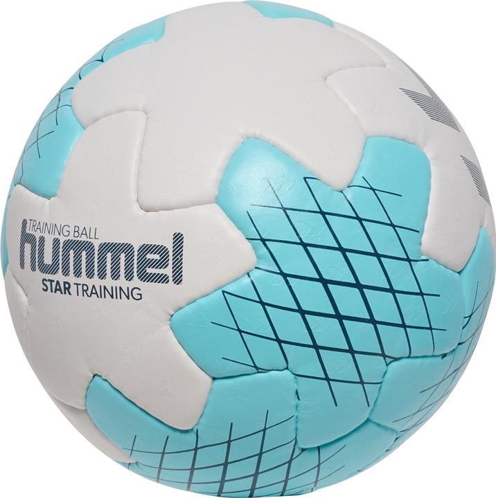 hummel hmlSTAR TRAINING HB