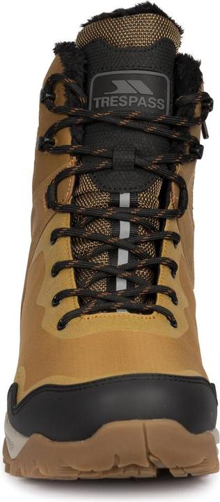 Produktbild Trespass HAZE Winterschuh (38)