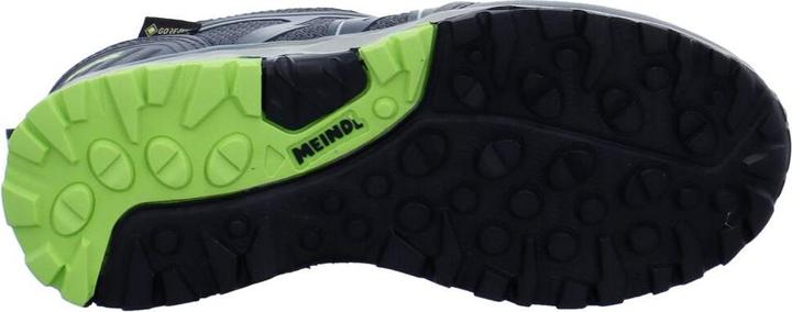 Image du produit Meindl Prisma Junior GTX (31)