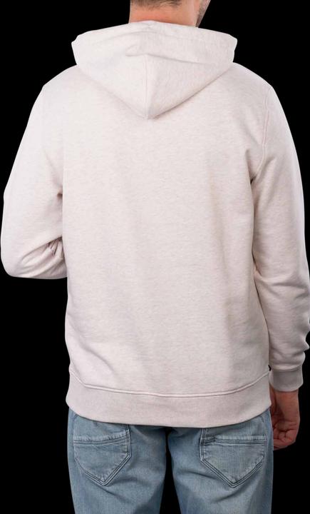 Immagine prodotto Tommy Jeans 10022421 (L)