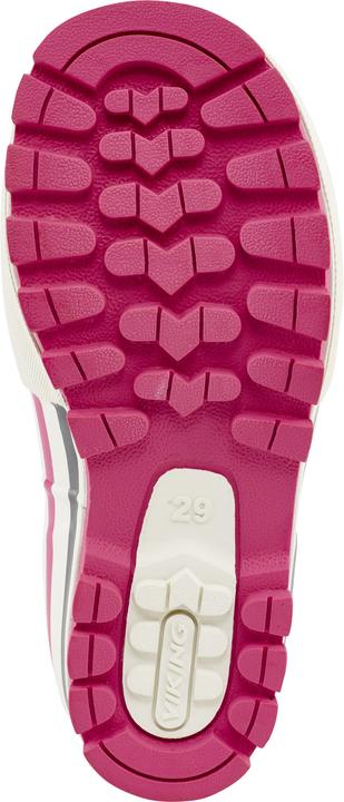 Immagine prodotto Viking Footwear Viking Jolly Boots bambini (24)