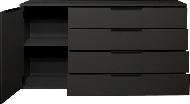 Produktbild Mäusbacher Bonnie (168 x 45 x 87 cm)