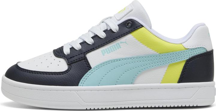Puma Caven 2.0 Block Jr